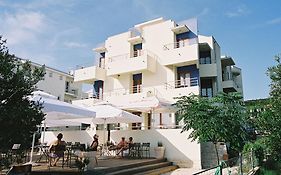 Hotel Mare Nostrum